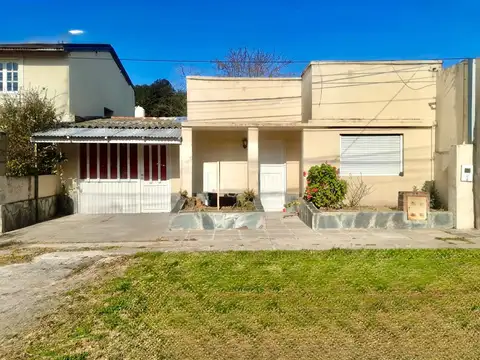 Casa en Venta en General Juan Madariaga, Partido de General Juan Madariaga
