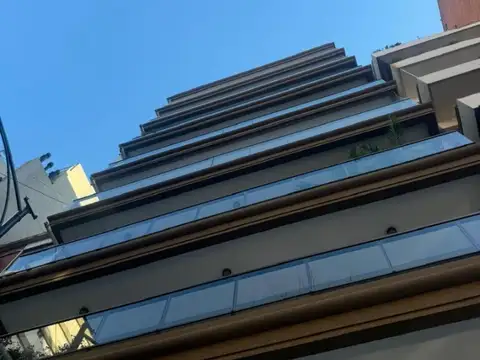 Departamento en Venta en Villa Urquiza, Capital Federal