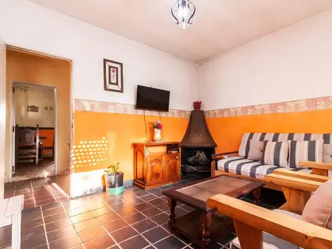Casa en Venta en Luis Guillon, Partido de Esteban Echeverría