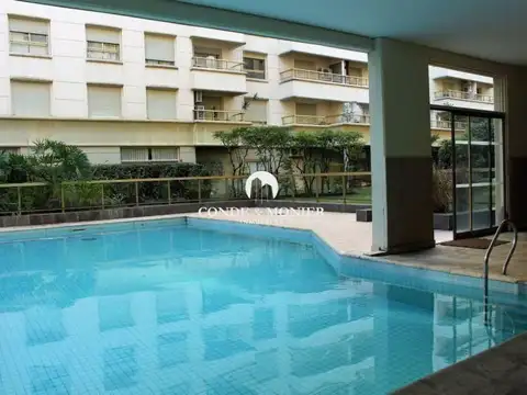 Departamento en Venta en Puerto Madero, Capital Federal