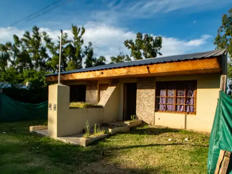 Casa en Venta en General Rodriguez, Partido de General Rodríguez