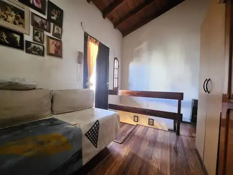 Casa en Venta en San Andres, Partido de General San Martín