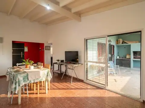 Casa en Venta en La Plata, Partido de La Plata