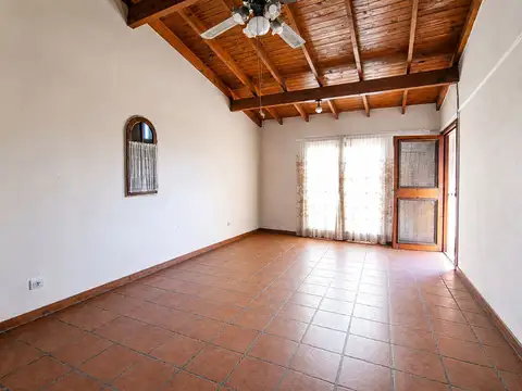 Casa en Venta en Libertad, Partido de Merlo