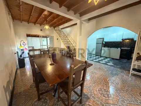 Casa en Venta en Villa Rosa, Partido de Pilar