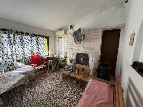 Casa en Venta en Pilar, Partido de Pilar