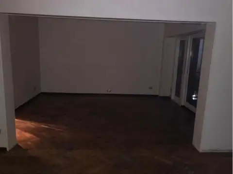 Departamento en Venta en Las Cañitas, Palermo