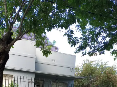 Casa en Venta en Alejandro Korn, Partido de San Vicente