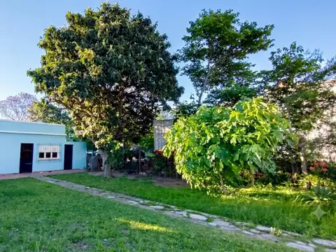 Casa en Venta en Villa Santos Tesei, Partido de Hurlingham