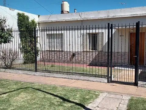 Casa en Venta en Pergamino, Partido de Pergamino