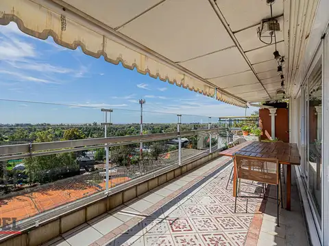 Departamento en Venta en Belgrano, Capital Federal