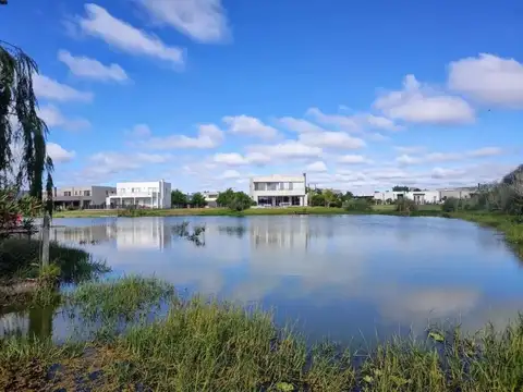 Casa en Venta en El Canton - Norte, Countries y Barrios Cerrados en Escobar