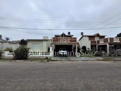 Casa en Venta en Mar del Tuyu, Partido de La Costa