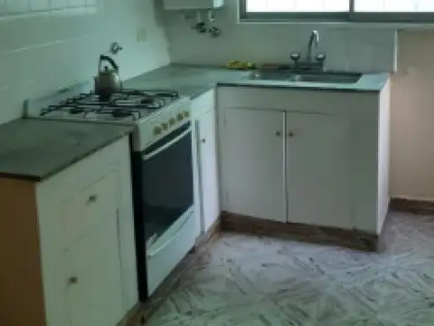 Casa en Venta en Bahia Blanca, Partido de Bahía Blanca