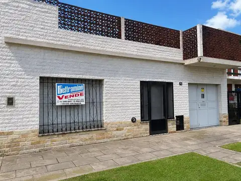 Casa en Venta en Merlo, Partido de Merlo