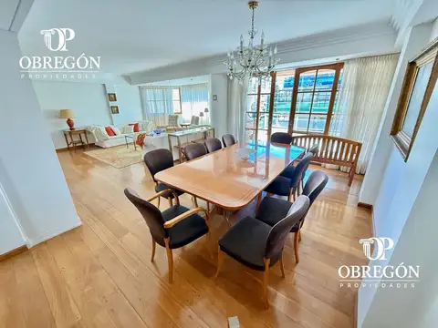 Departamento en Venta en Caballito, Capital Federal