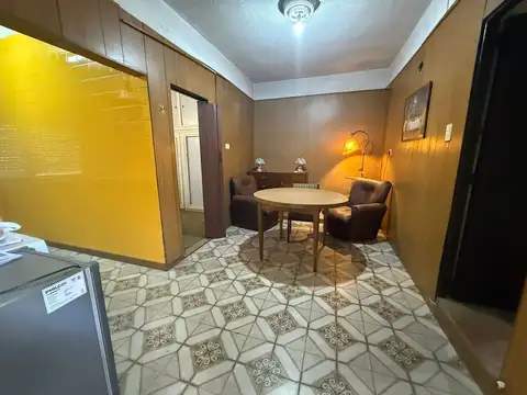 Casa en Venta en Piñeyro, Partido de Avellaneda
