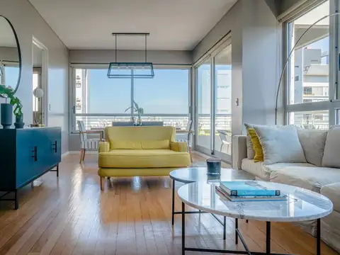 Departamento en Venta en Palermo, Capital Federal