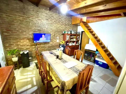 Casa en Venta en Matheu, Partido de Escobar