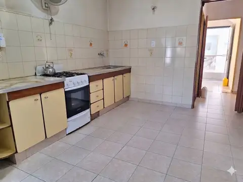 Casa en Venta en Parque San Martin, Partido de Merlo