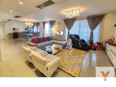 Departamento en Venta en Flores, CABA