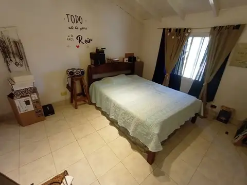 Casa en Venta en Del Viso, Partido de Pilar
