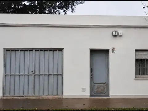 Casa en Venta en Longchamps, Partido de Almirante Brown