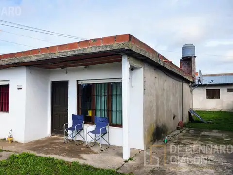Casa en Venta en Mar del Plata, Partido de General Pueyrredón