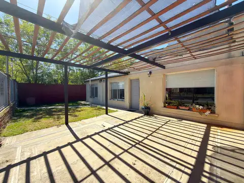 Casa en Venta en Azul, Partido de Azul
