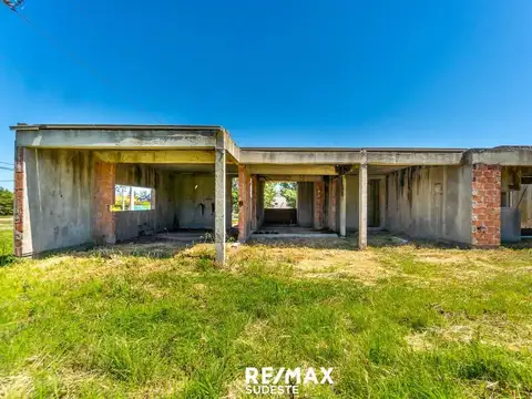 Casa en Venta en Bahia Blanca, Partido de Bahía Blanca
