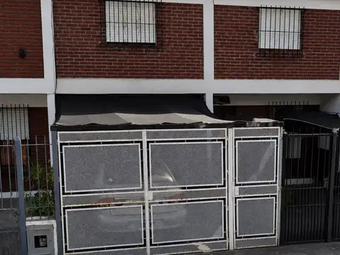 Casa en Venta en Santa Teresita, Partido de La Costa