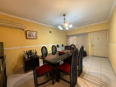 Casa en Venta en Monte Chingolo, Partido de Lanús