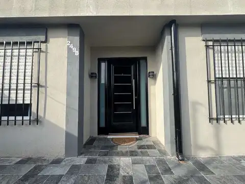 Casa en Venta en Glew, Partido de Almirante Brown