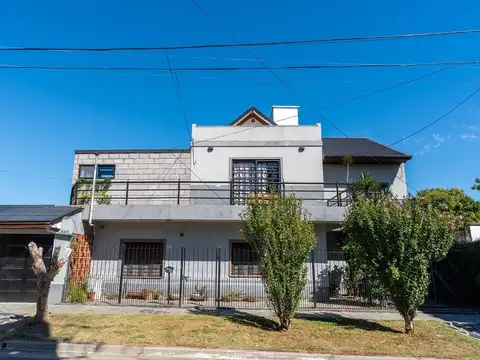 Casa en Venta en Quilmes Oeste, Partido de Quilmes