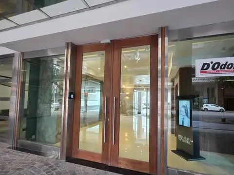 Departamento en Venta en Caballito, Capital Federal