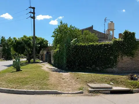 Casa en Venta en Jose Clemente Paz, Partido de José C. Paz
