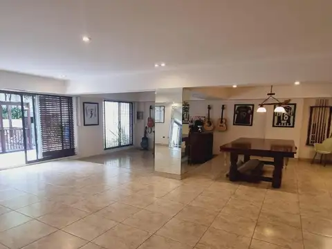 Departamento en Venta en Villa Devoto, Capital Federal