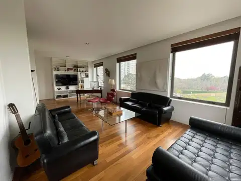 Departamento en Venta en Puerto Madero, Capital Federal