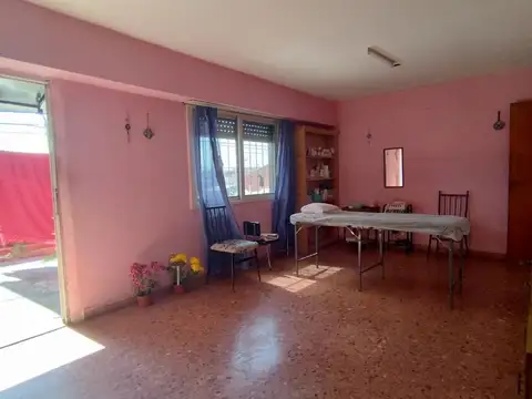 Casa en Venta en Troncos del Talar, Partido de Tigre