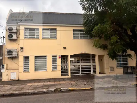 Casa en Venta en Villa Luzuriaga, Partido de La Matanza