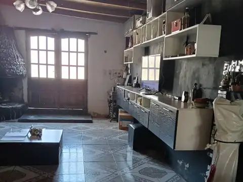 Casa en Venta en Exaltacion de la Cruz, Partido de Exaltación de la Cruz