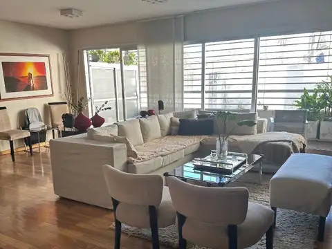 Departamento en Venta en Palermo, CABA