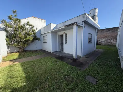Casa en Venta en Temperley, Partido de Lomas de Zamora