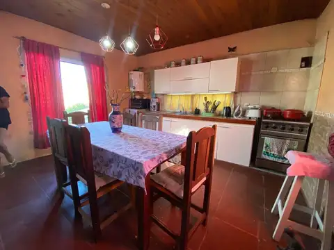 Casa en Venta en Tandil, Partido de Tandil