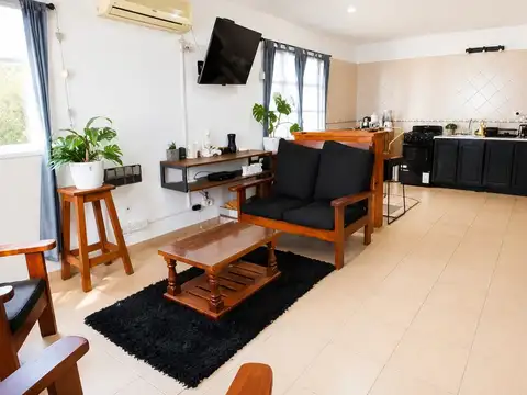 Casa en Venta en Jose Clemente Paz, Partido de José C. Paz