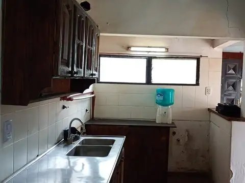 Casa en Venta en Del Viso, Partido de Pilar