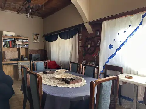 Casa en Venta en Victoria, Partido de San Fernando