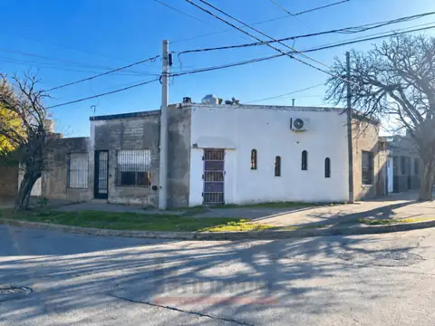 Casa en Venta en Bahia Blanca, Partido de Bahía Blanca