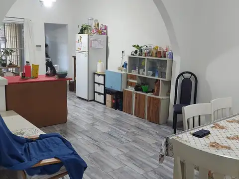 Casa en Venta en Presidente Derqui, Partido de Pilar