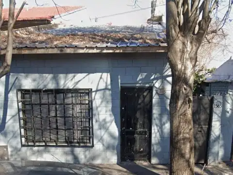 Casa en Venta en Quilmes, Partido de Quilmes